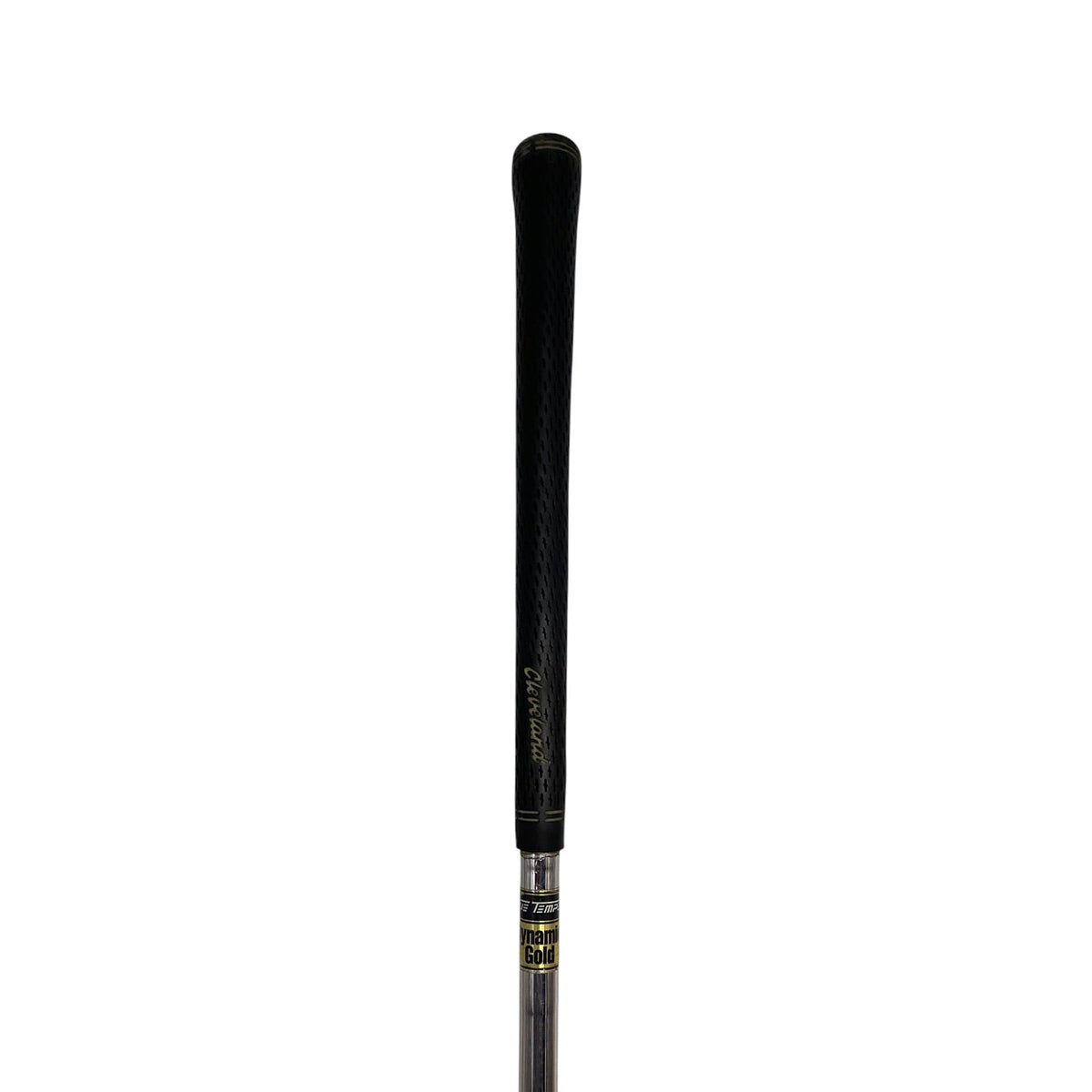 Cleveland RTX 588 56º-12º Wedge (Pre Owned)