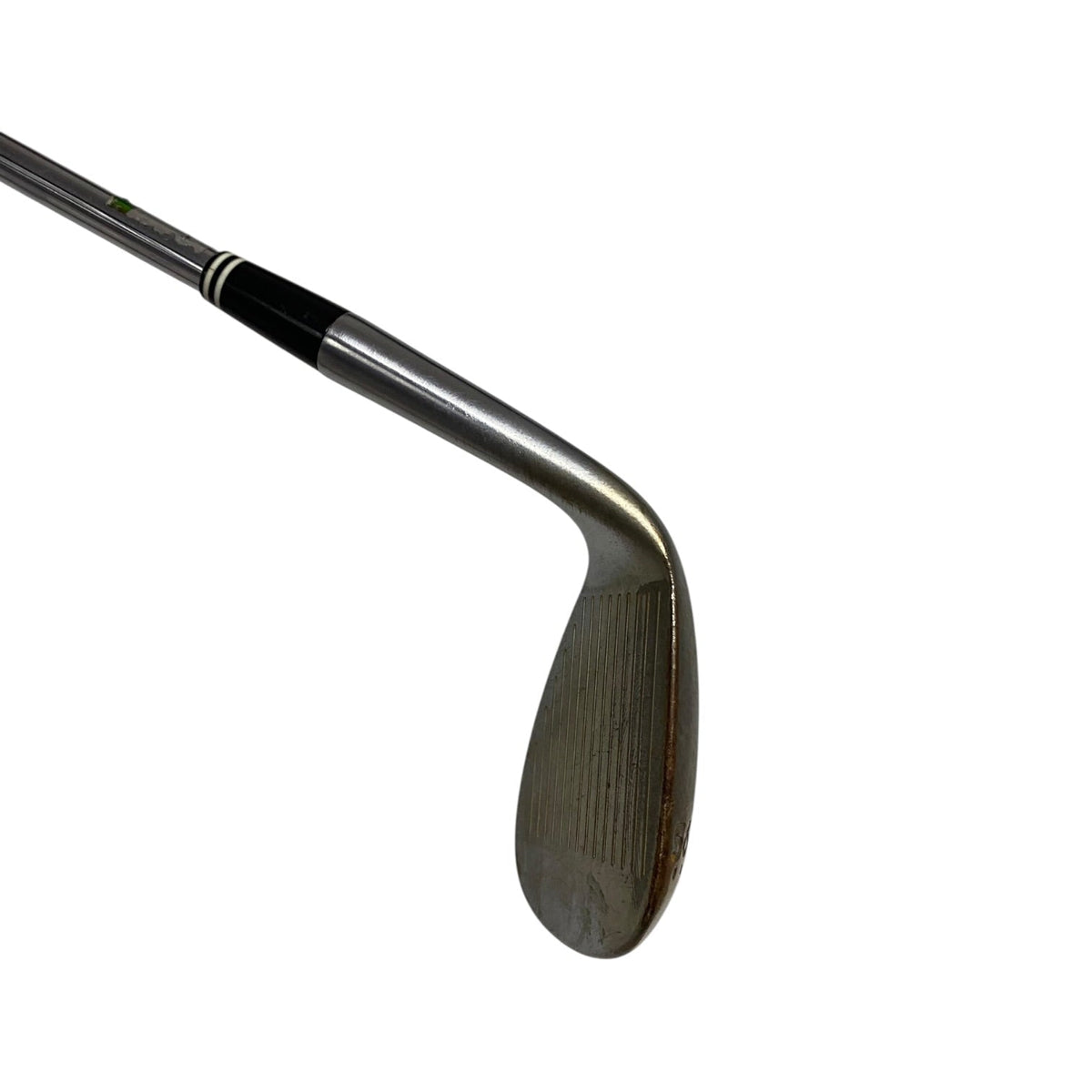 Cleveland RTX 588 56º-12º Wedge (Pre Owned)