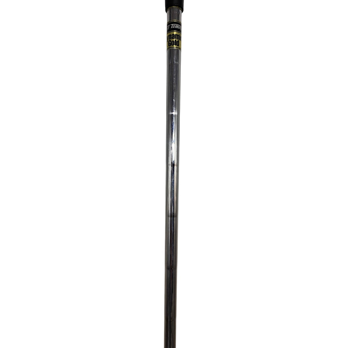 Cleveland RTX 588 56º-12º Wedge (Pre Owned)