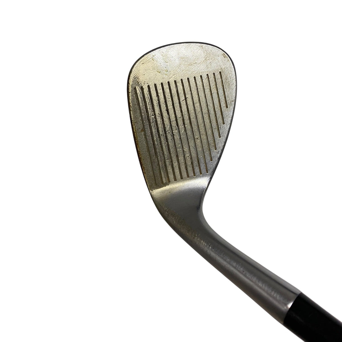 Cleveland RTX 588 56º-12º Wedge (Pre Owned)