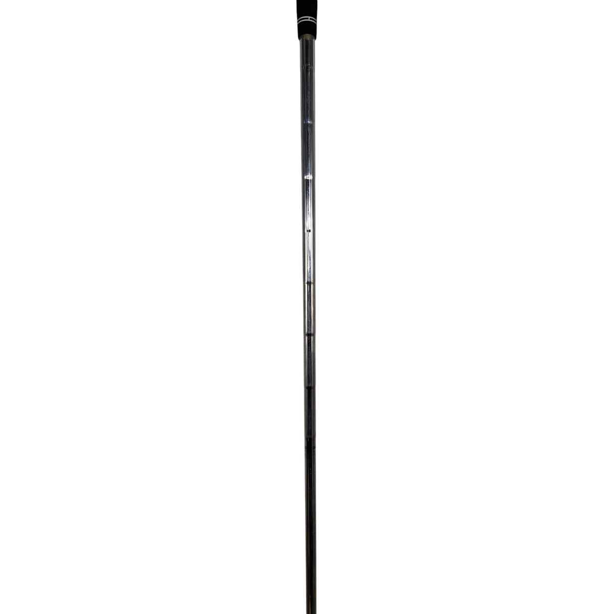 Cleveland RTX 588 60º-12º Wedge (Pre Owned)