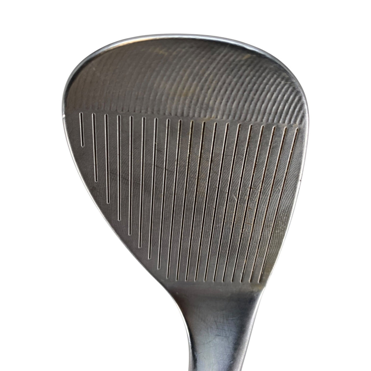 Cleveland RTX 6 60º-10º Wedge (Pre Owned)