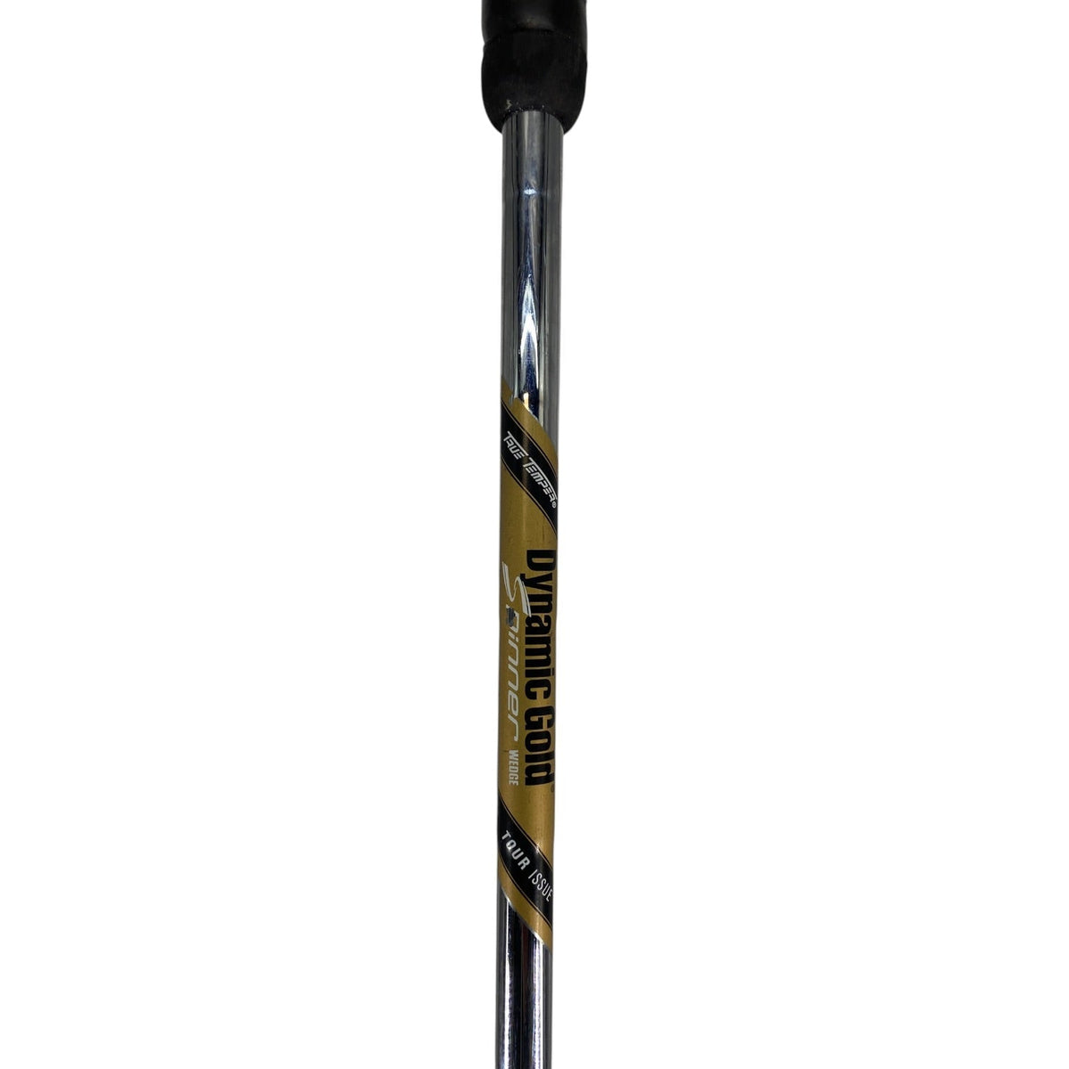 Cleveland RTX 6 MID 50º-10º Wedge (Pre Owned)