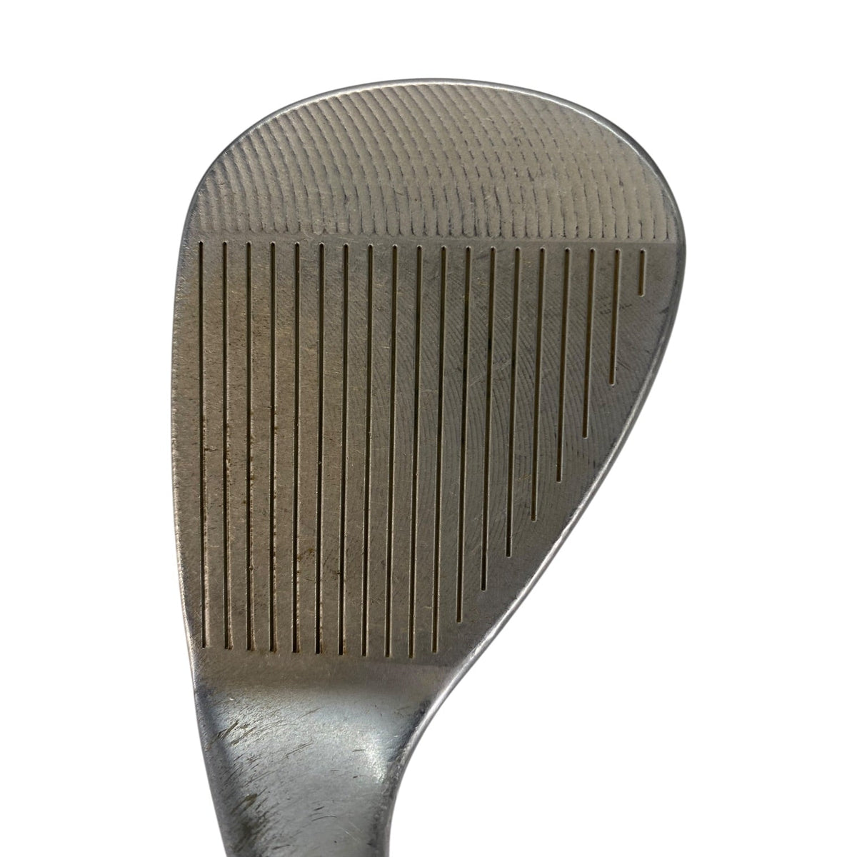 Cleveland RTX 6 MID 50º-10º Wedge (Pre Owned)