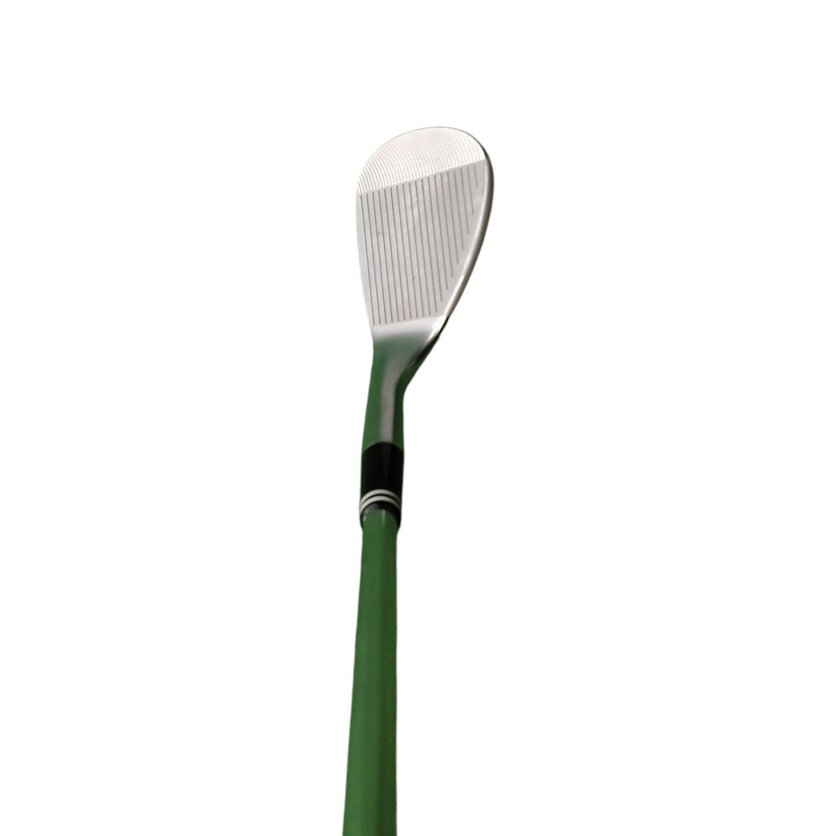 Cleveland RTX 6 Zipcore 58º- 10° Wedge (Pre Owned)