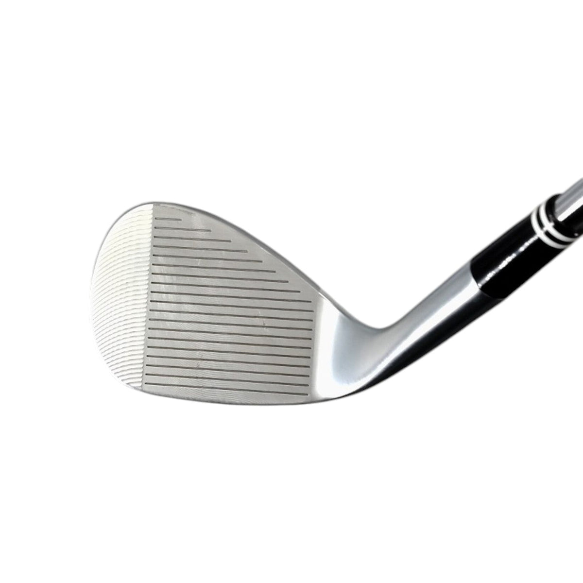 Cleveland RTX 6 Zipcore 58º- 10° Wedge (Pre Owned)