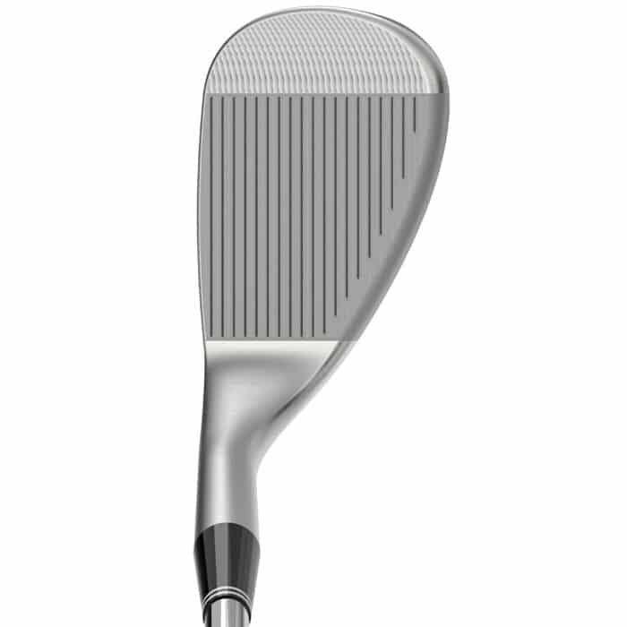 Cleveland RTX 6 Zipcore Chrome Wedges