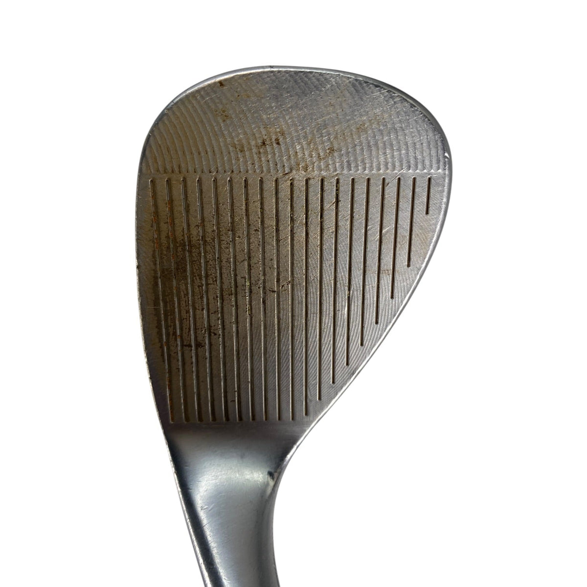 Cleveland RTX-6-Zipcore-Tour-Rack 60º-6º Wedge (Pre Owned)