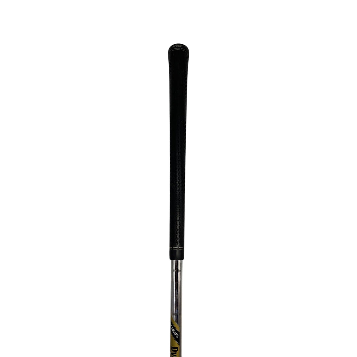 Cleveland RTX 64º-9º Wedge (Pre Owned)