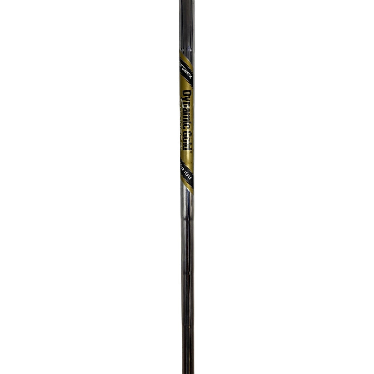 Cleveland RTX 64º-9º Wedge (Pre Owned)