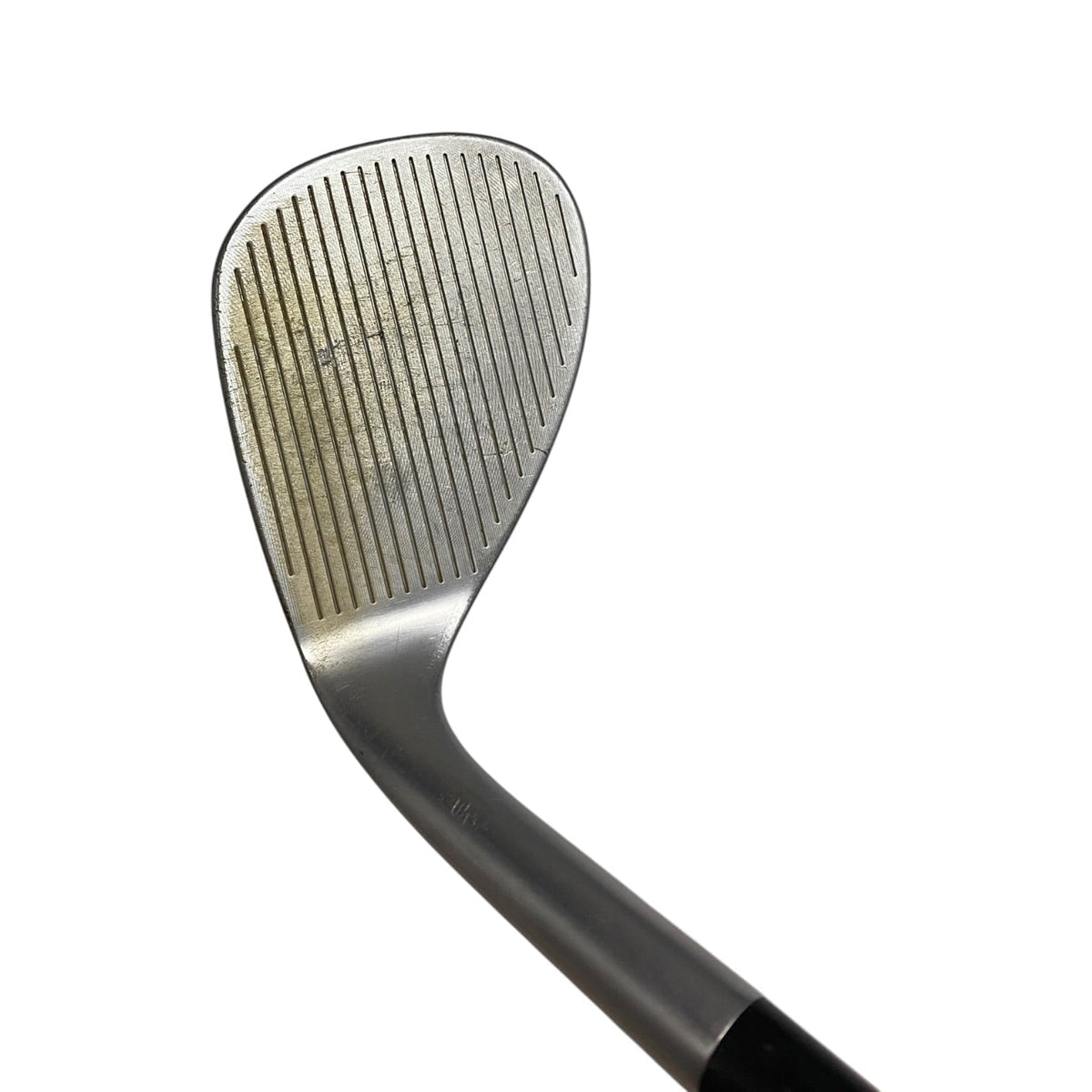 Cleveland RTX 64º-9º Wedge (Pre Owned)