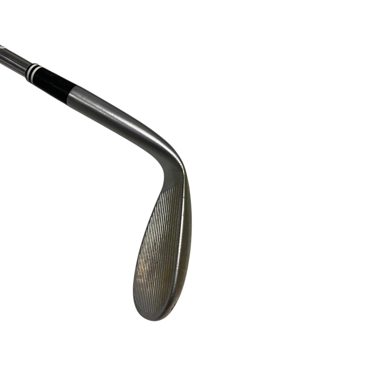 Cleveland RTX 64º-9º Wedge (Pre Owned)