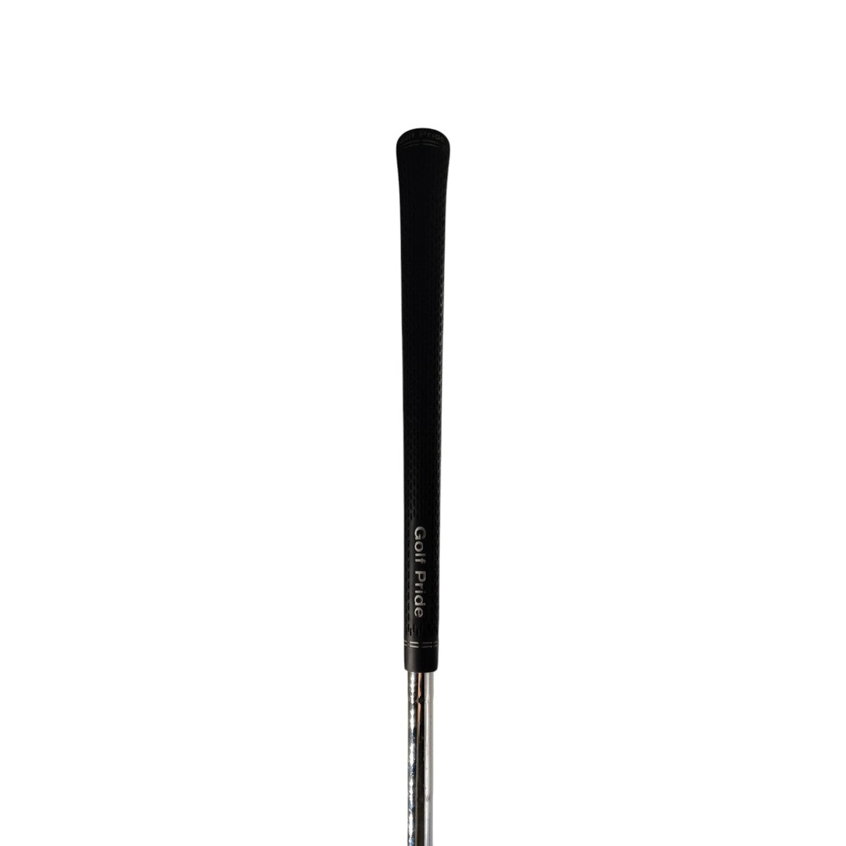 Cleveland RTX Full-Face 54°-09° Wedge (Pre Owned)
