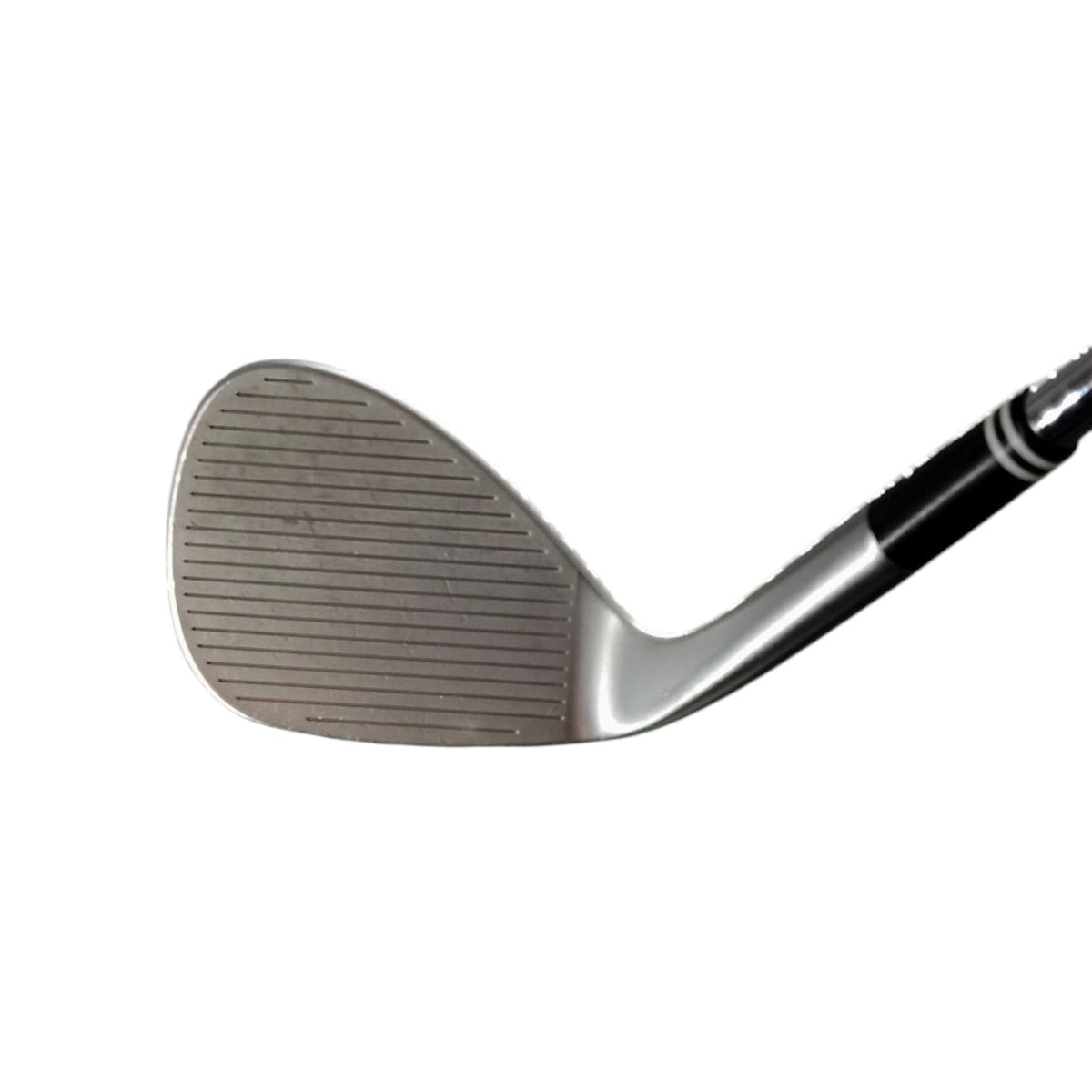 Cleveland RTX Full-Face 54°-09° Wedge (Pre Owned)