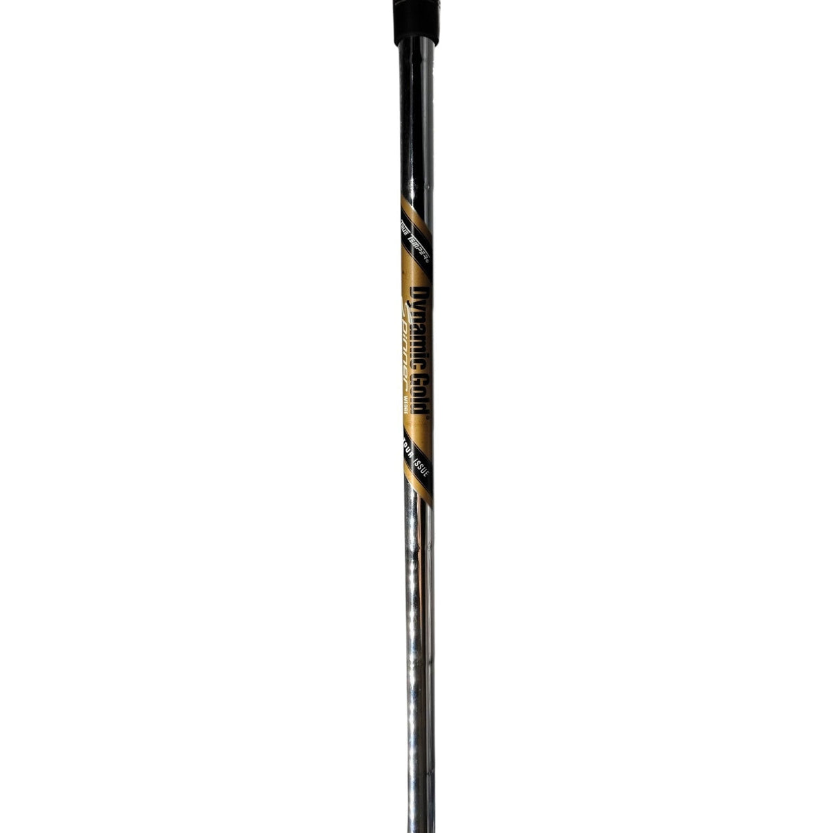 Cleveland RTX Full-Face 54°-10° Wedge (Pre Owned)