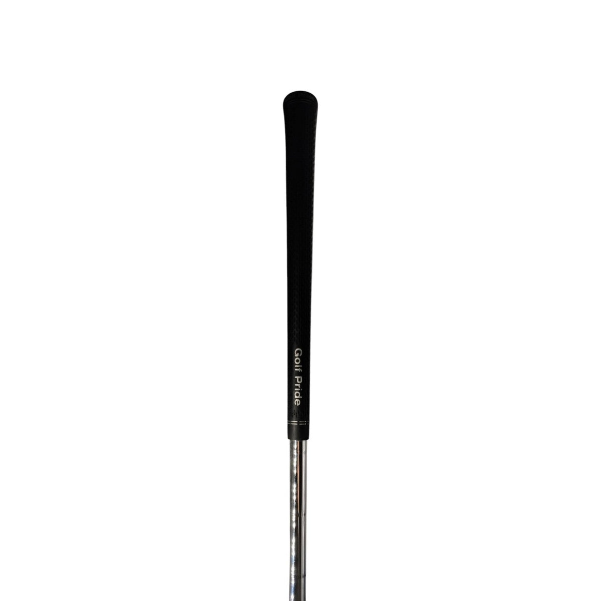 Cleveland RTX Full-Face 54°-10° Wedge (Pre Owned)