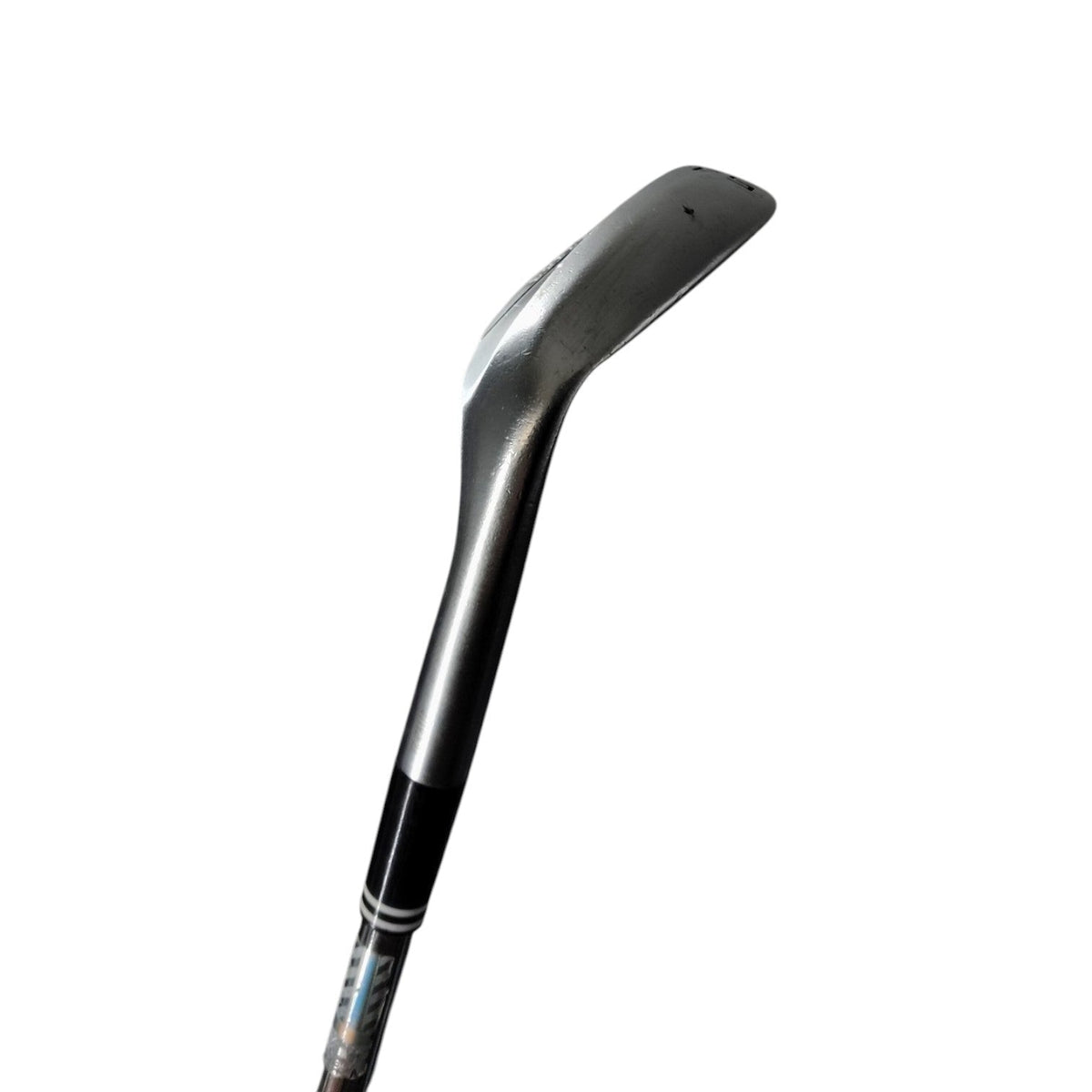 Cleveland RTX Full-Face 54°-10° Wedge (Pre Owned)