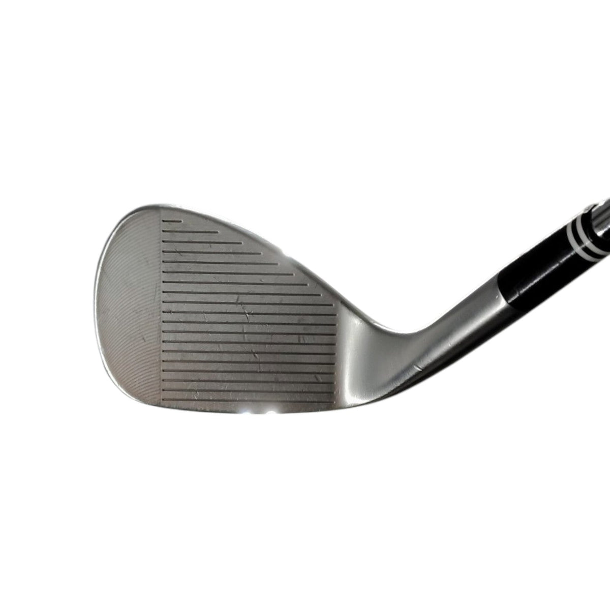 Cleveland RTX Full-Face 54°-10° Wedge (Pre Owned)