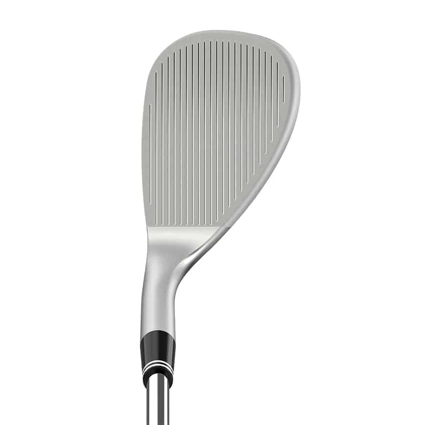 Cleveland RTX Full Face Tour Satin Wedge