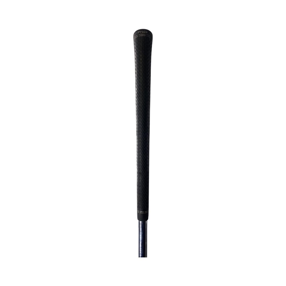 Cleveland RTX Zipcore 50º-10º Wedge (Pre Owned)