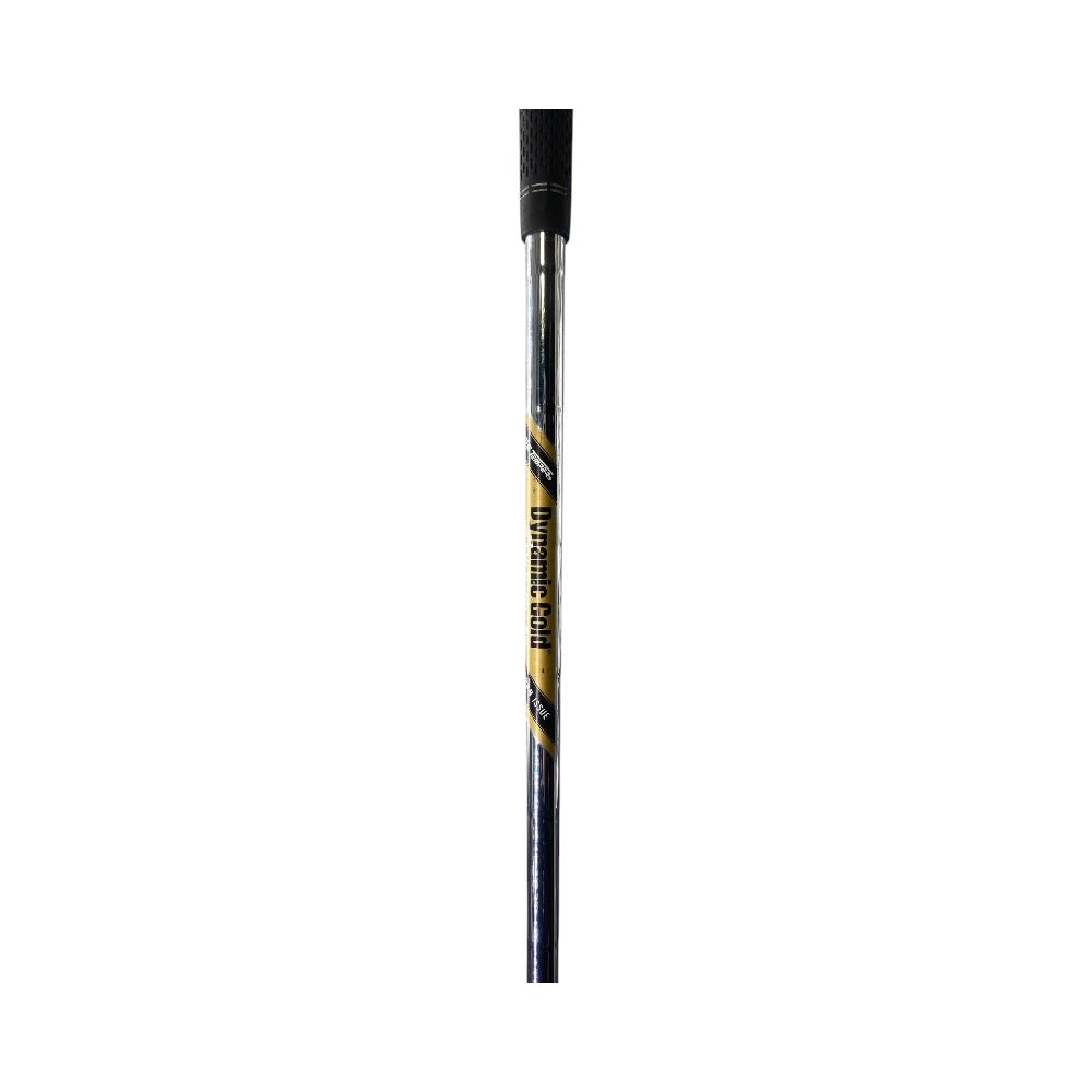 Cleveland RTX Zipcore 50º-10º Wedge (Pre Owned)