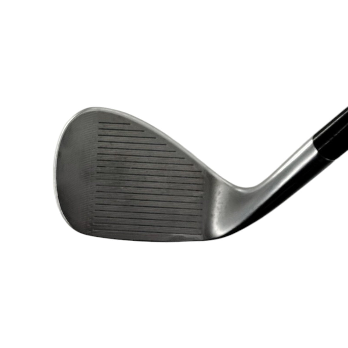 Cleveland RTX Zipcore 52°  Wedge (Pre Owned)