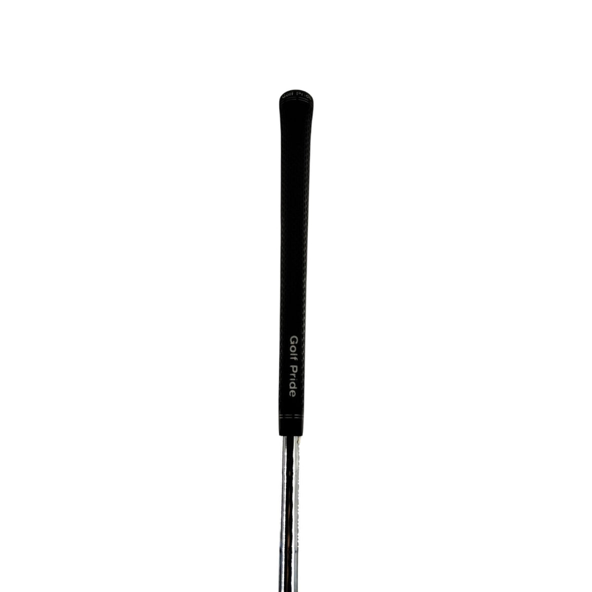 Cleveland RTX Zipcore 52°  Wedge (Pre Owned)