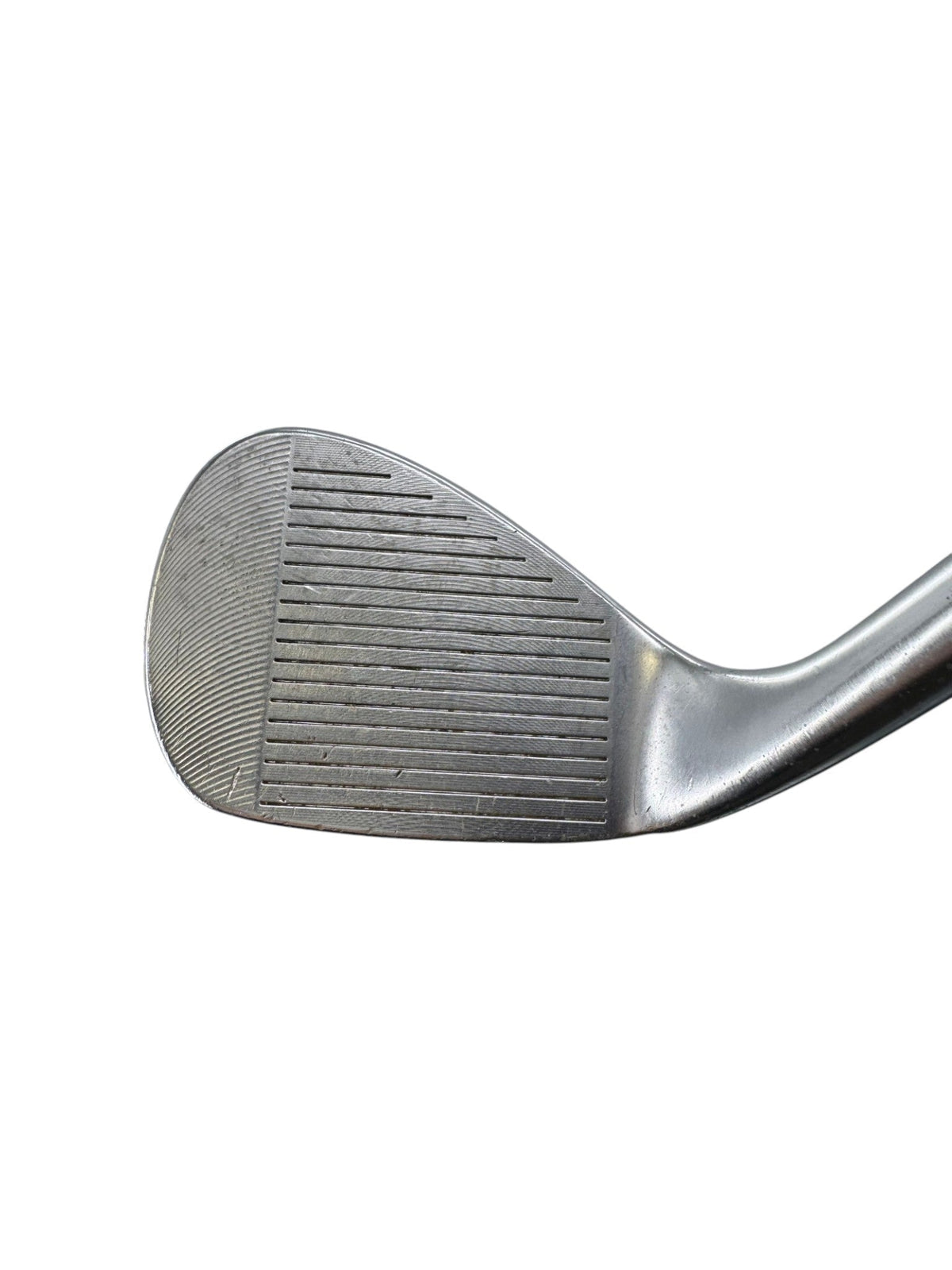 Cleveland RTX Zipcore 52° Wedge (Pre Owned)