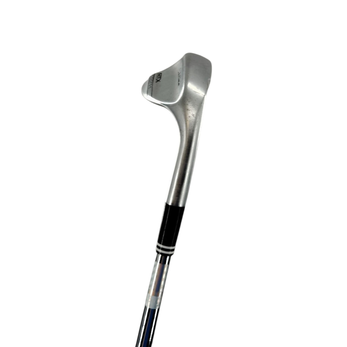 Cleveland RTX Zipcore 52°  Wedge (Pre Owned)