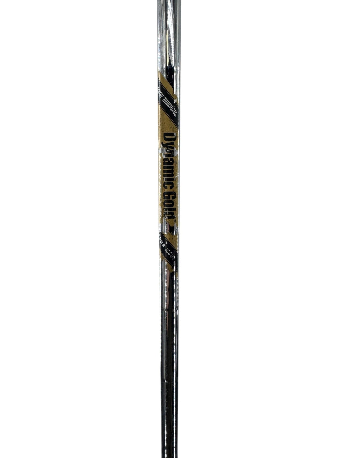 Cleveland RTX Zipcore 52° Wedge (Pre Owned)