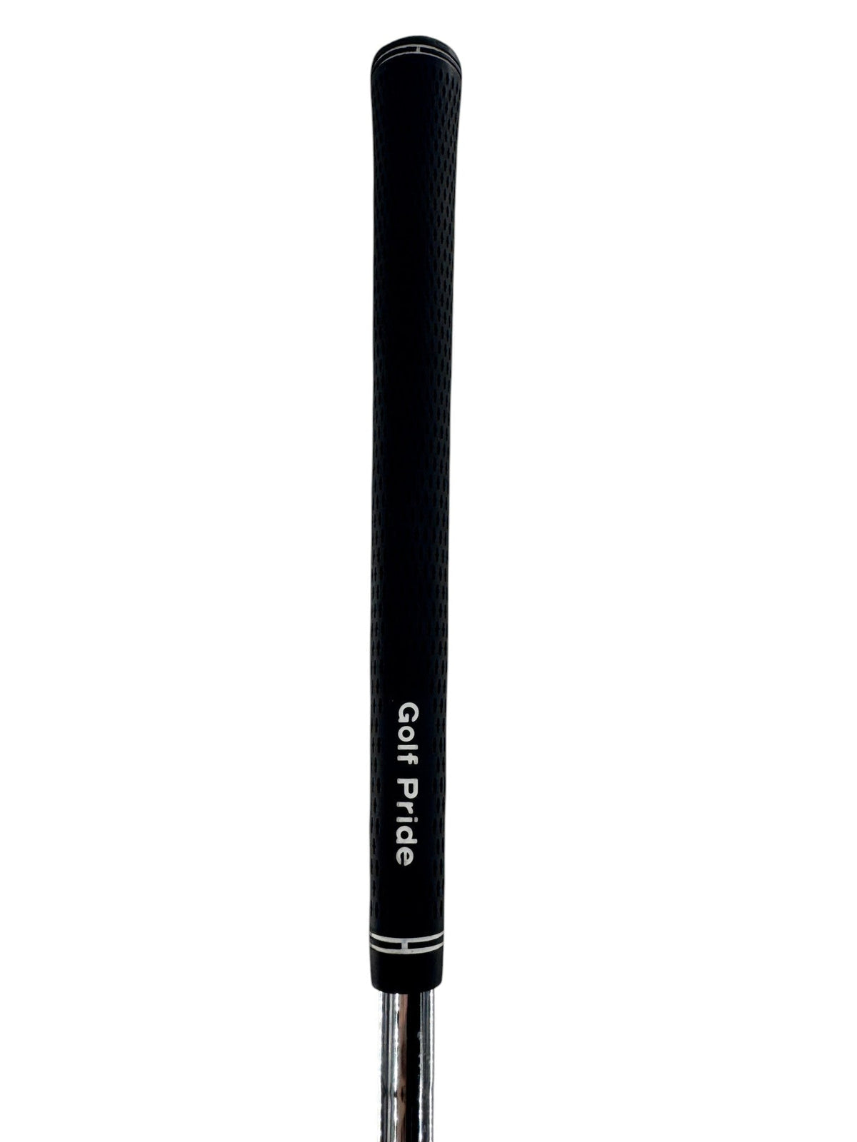 Cleveland RTX Zipcore 52° Wedge (Pre Owned)