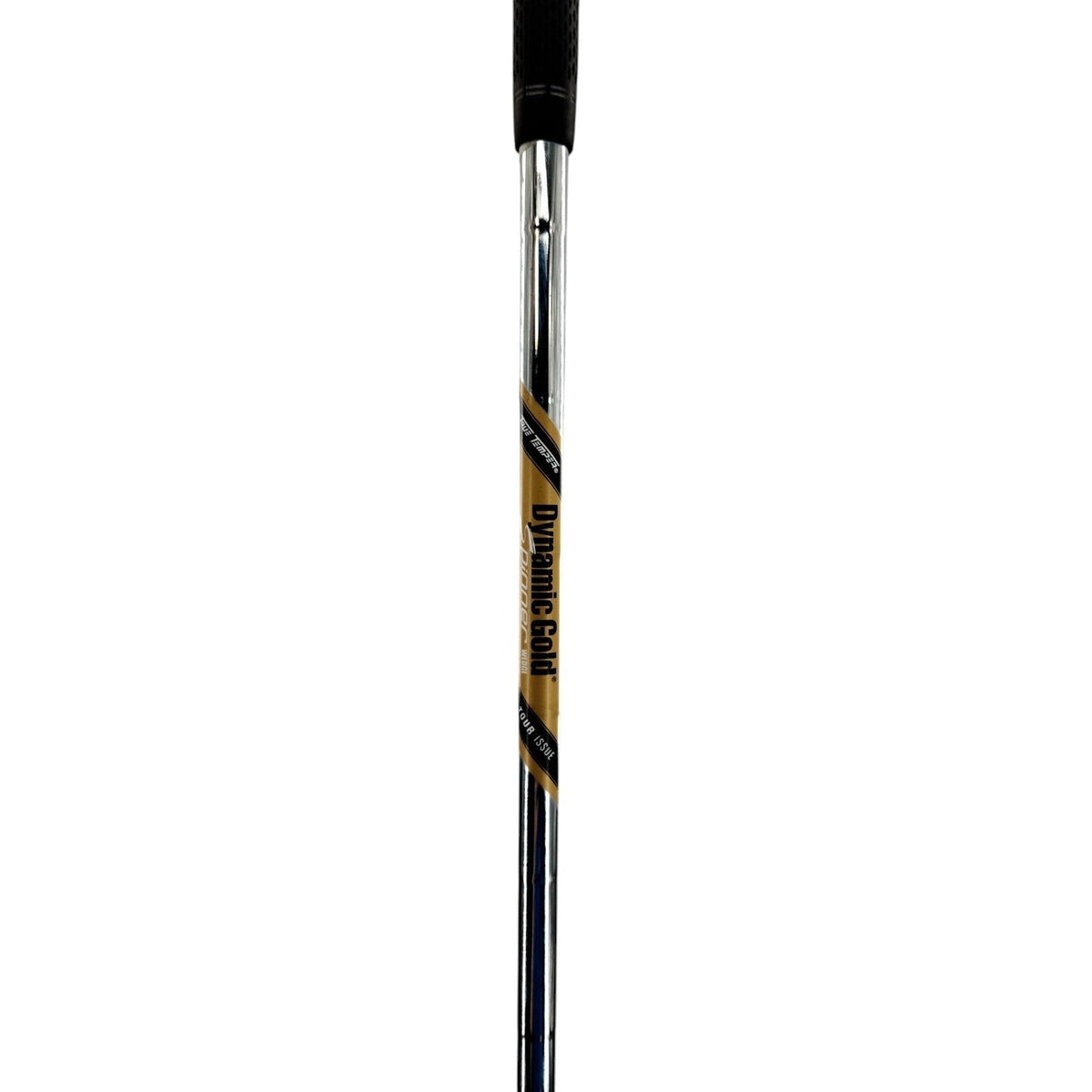 Cleveland RTX Zipcore 52°  Wedge (Pre Owned)