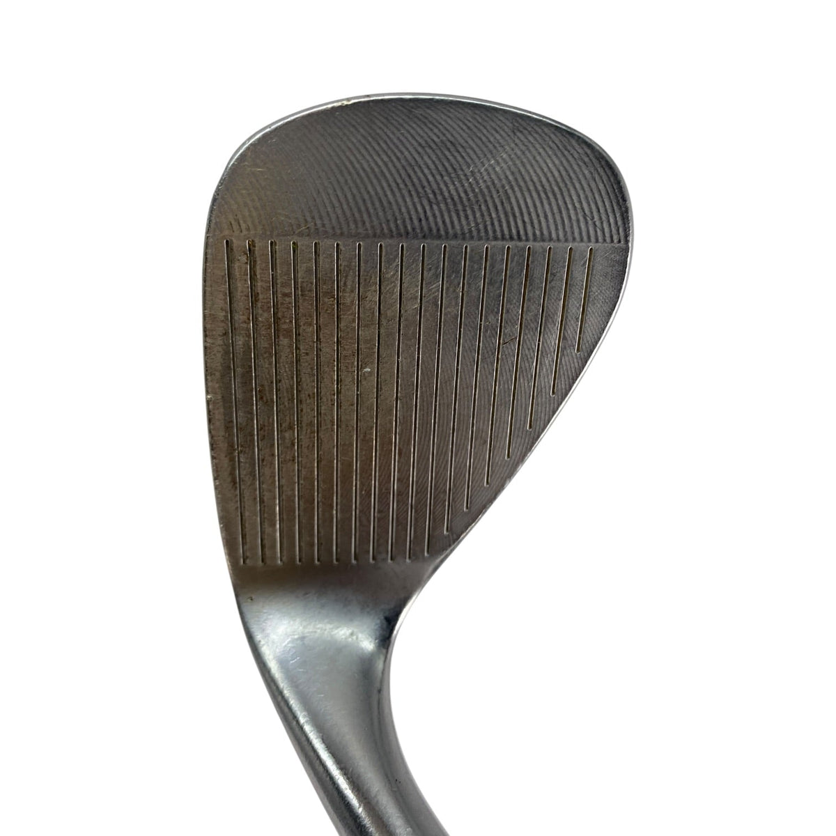 Cleveland RTX Zipcore 52º-10º Wedge (Pre Owned)