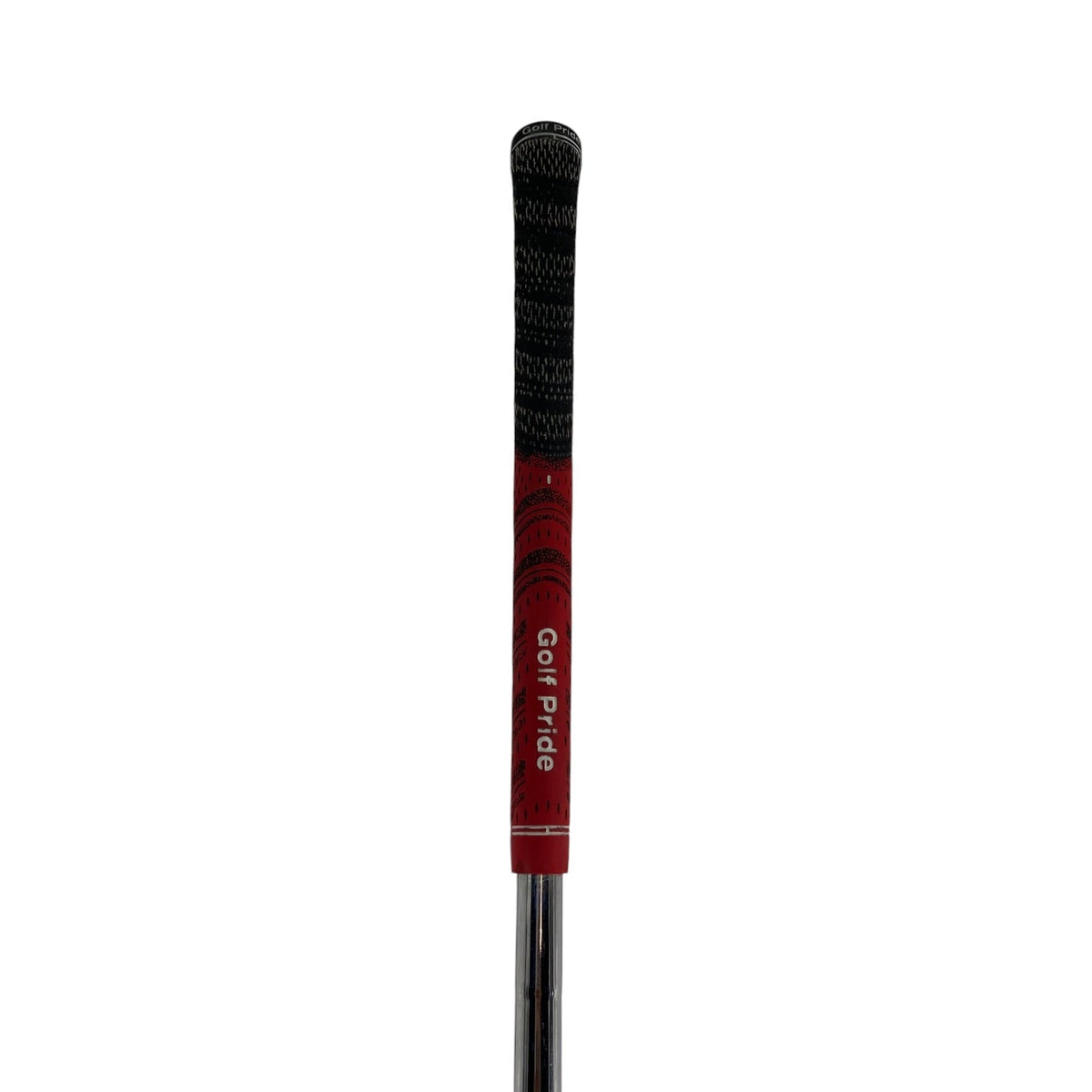 Cleveland RTX Zipcore 52º-10º Wedge (Pre Owned)