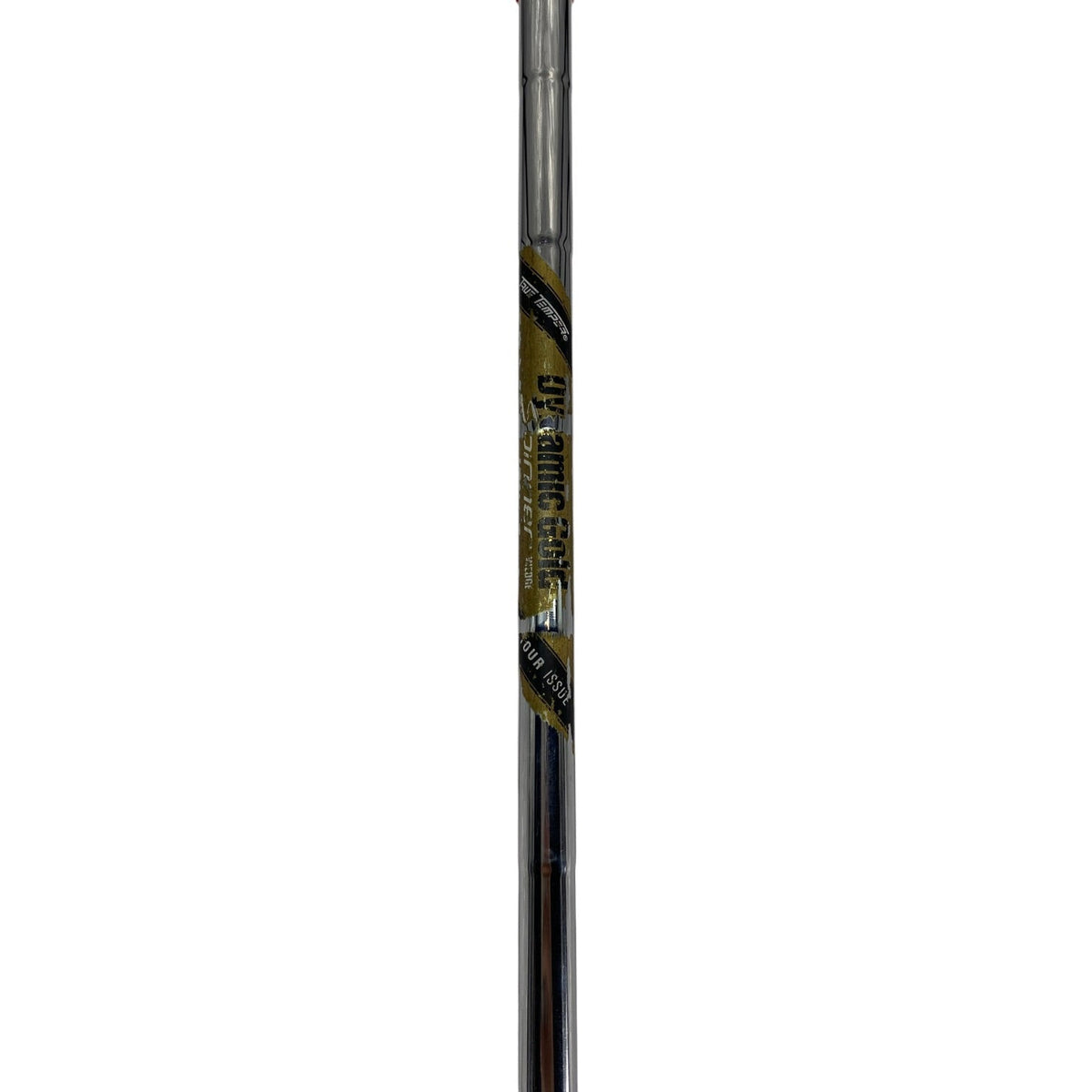 Cleveland RTX Zipcore 52º-10º Wedge (Pre Owned)