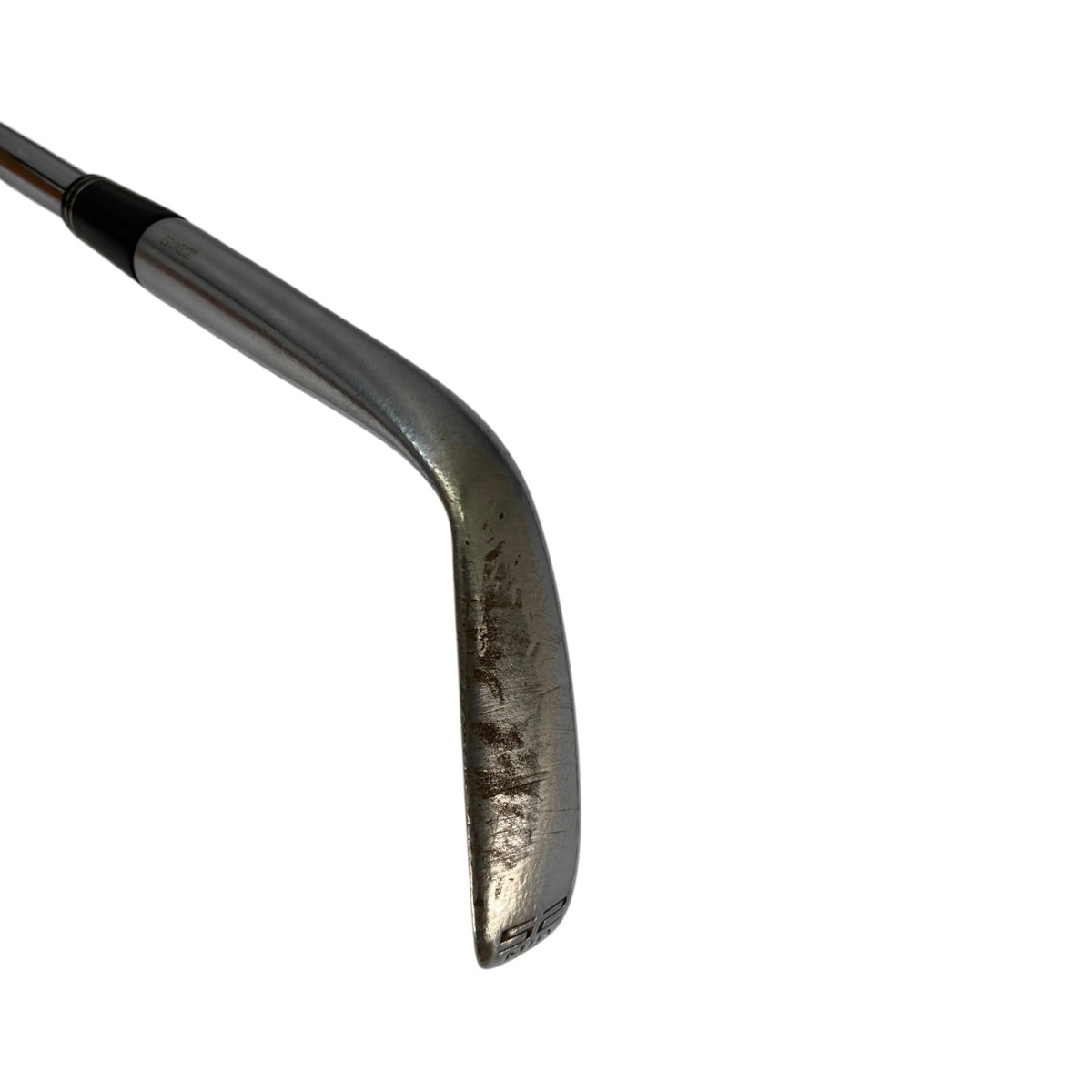 Cleveland RTX Zipcore 52º-10º Wedge (Pre Owned)