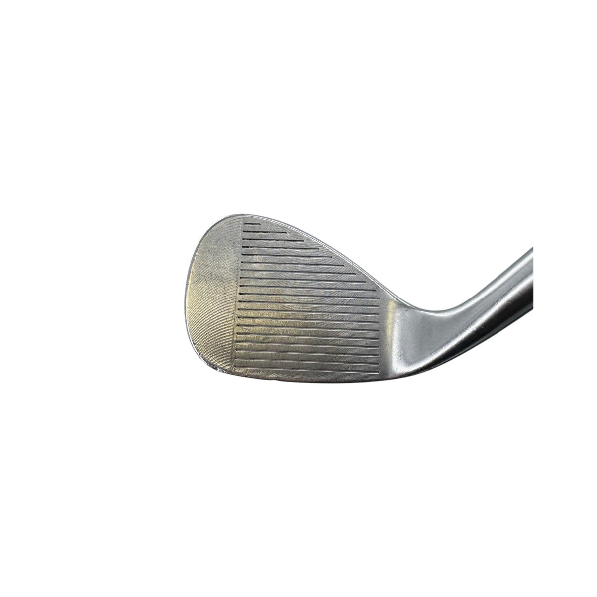 Cleveland RTX Zipcore 56° Wedge (Pre Owned)