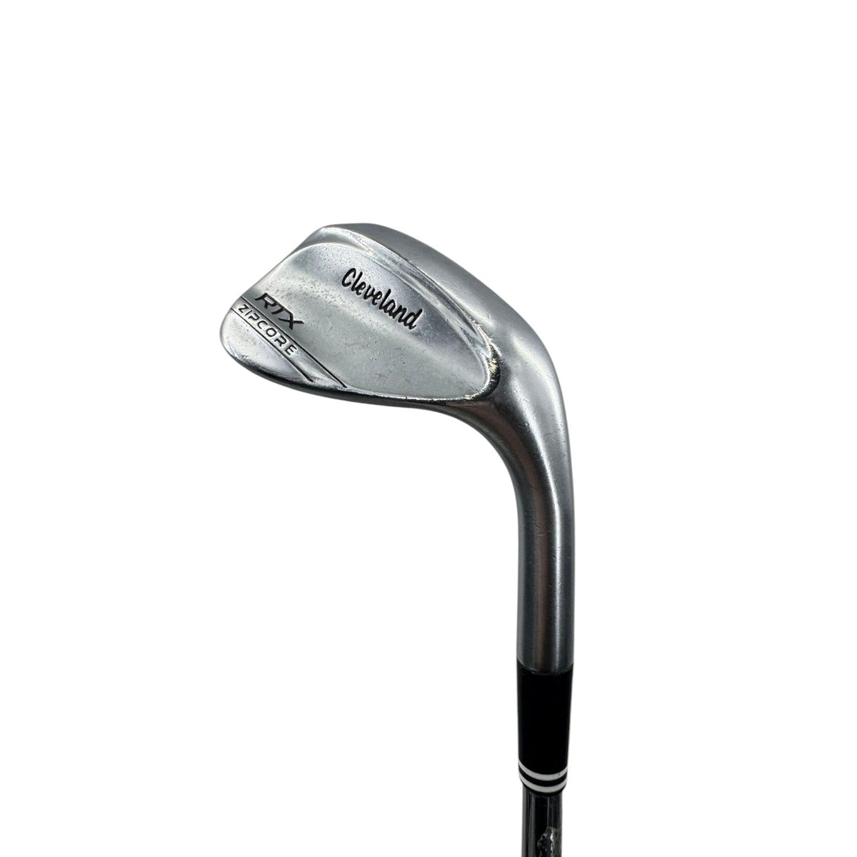 Cleveland RTX Zipcore 56° Wedge (Pre Owned)