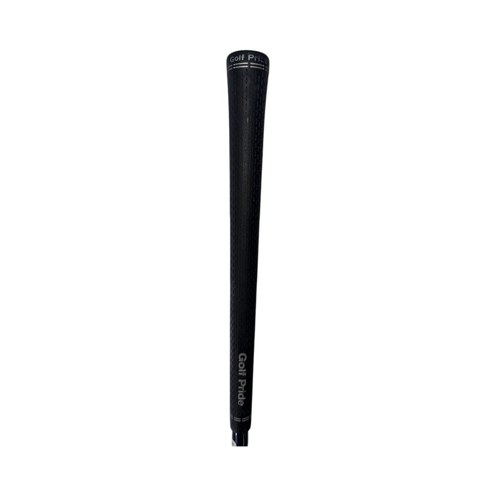 Cleveland RTX Zipcore 56º-10º Wedge (Pre Owned)