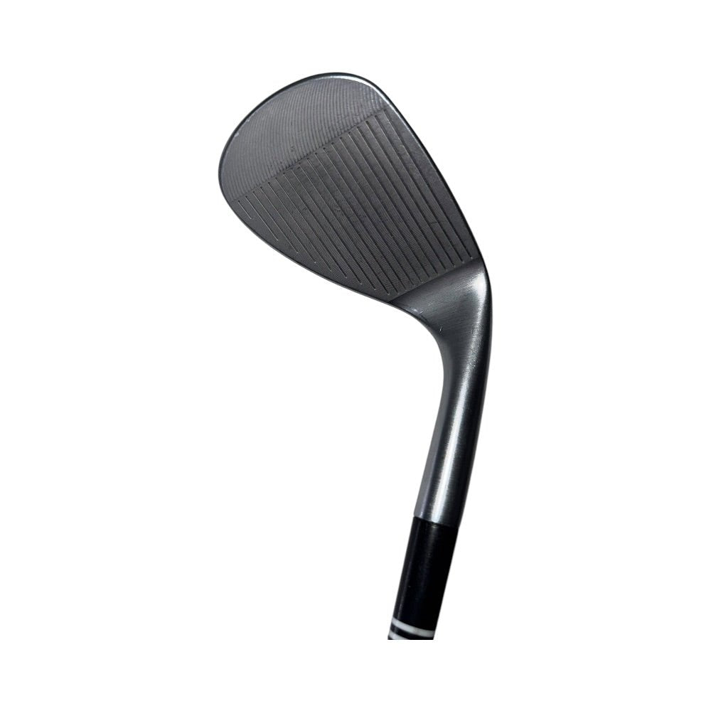 Cleveland RTX Zipcore 56º-10º Wedge (Pre Owned)