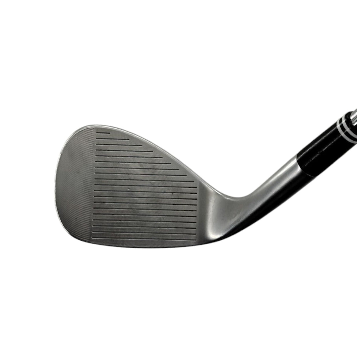 Cleveland RTX Zipcore 58° Wedge (Pre Owned)