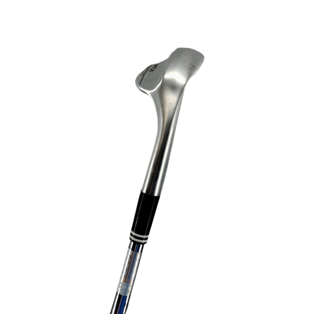 Cleveland RTX Zipcore 58° Wedge (Pre Owned)