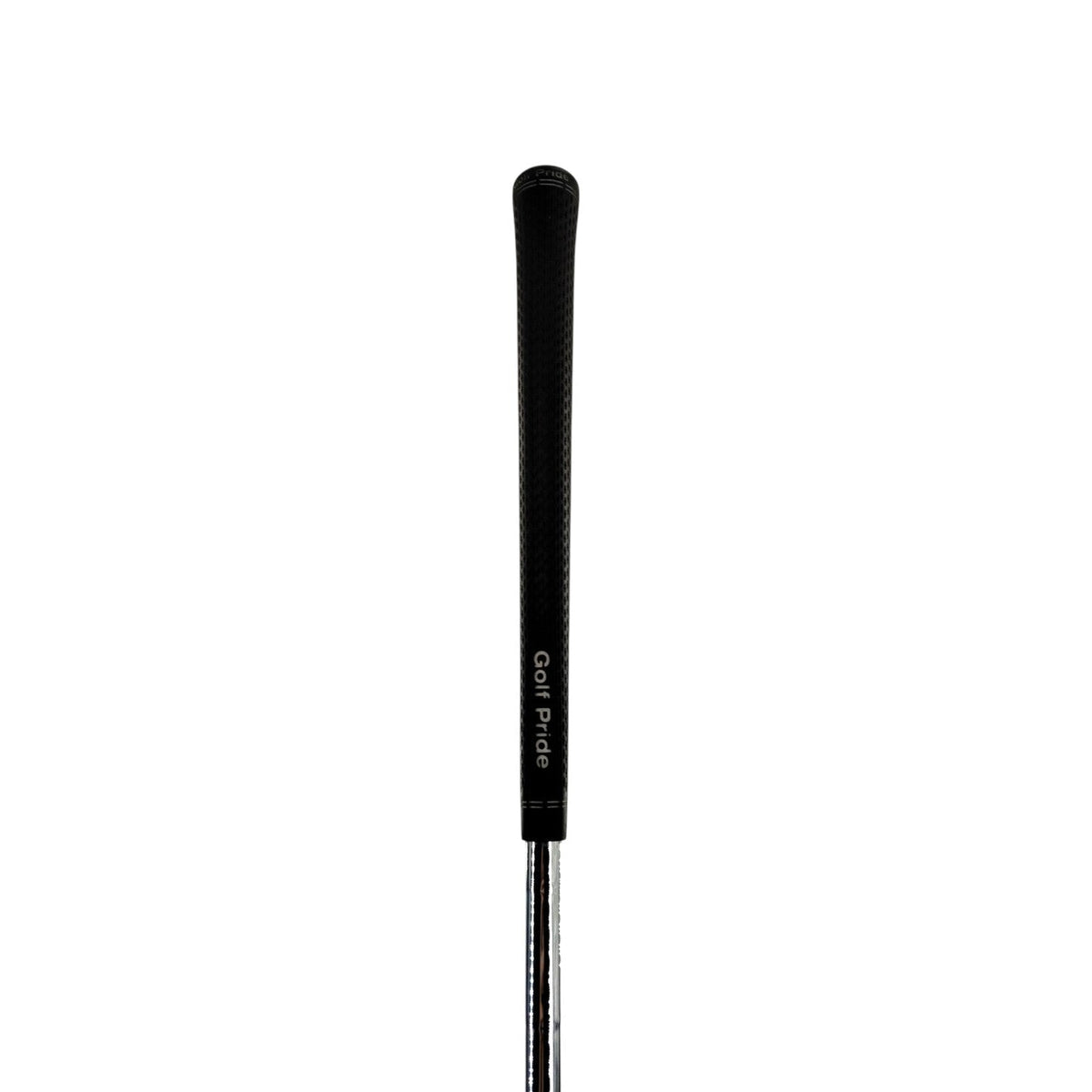 Cleveland RTX Zipcore 58° Wedge (Pre Owned)