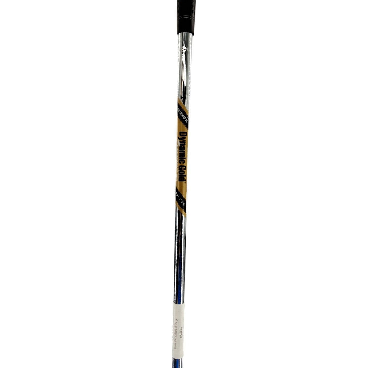 Cleveland RTX Zipcore 58° Wedge (Pre Owned)