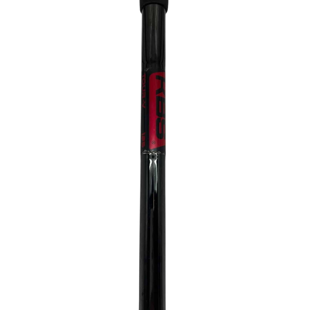 Cleveland RTX Zipcore 58º-06º Wedge (Pre Owned)