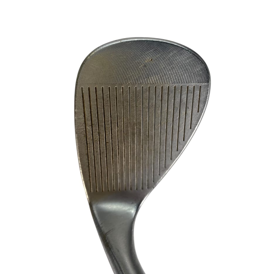 Cleveland RTX Zipcore 58º-06º Wedge (Pre Owned)