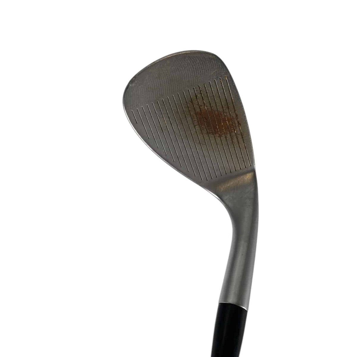 Cleveland RTX Zipcore 60º-10º Wedge (Pre Owned)