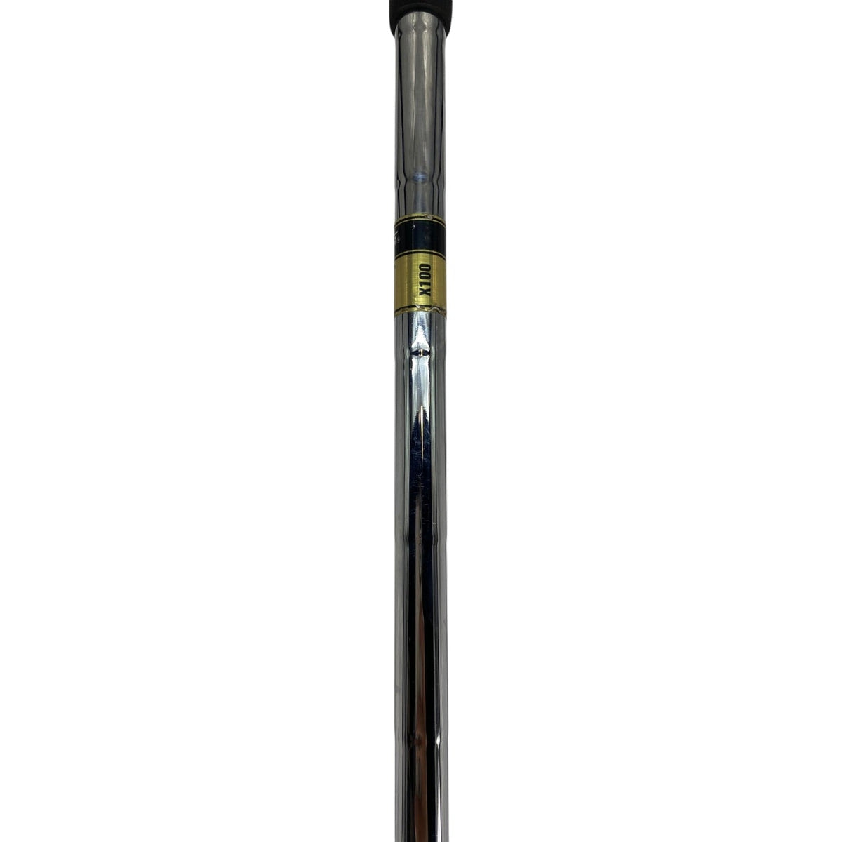 Cleveland RTX Zipcore Black 50º-10º Wedge (Pre Owned)