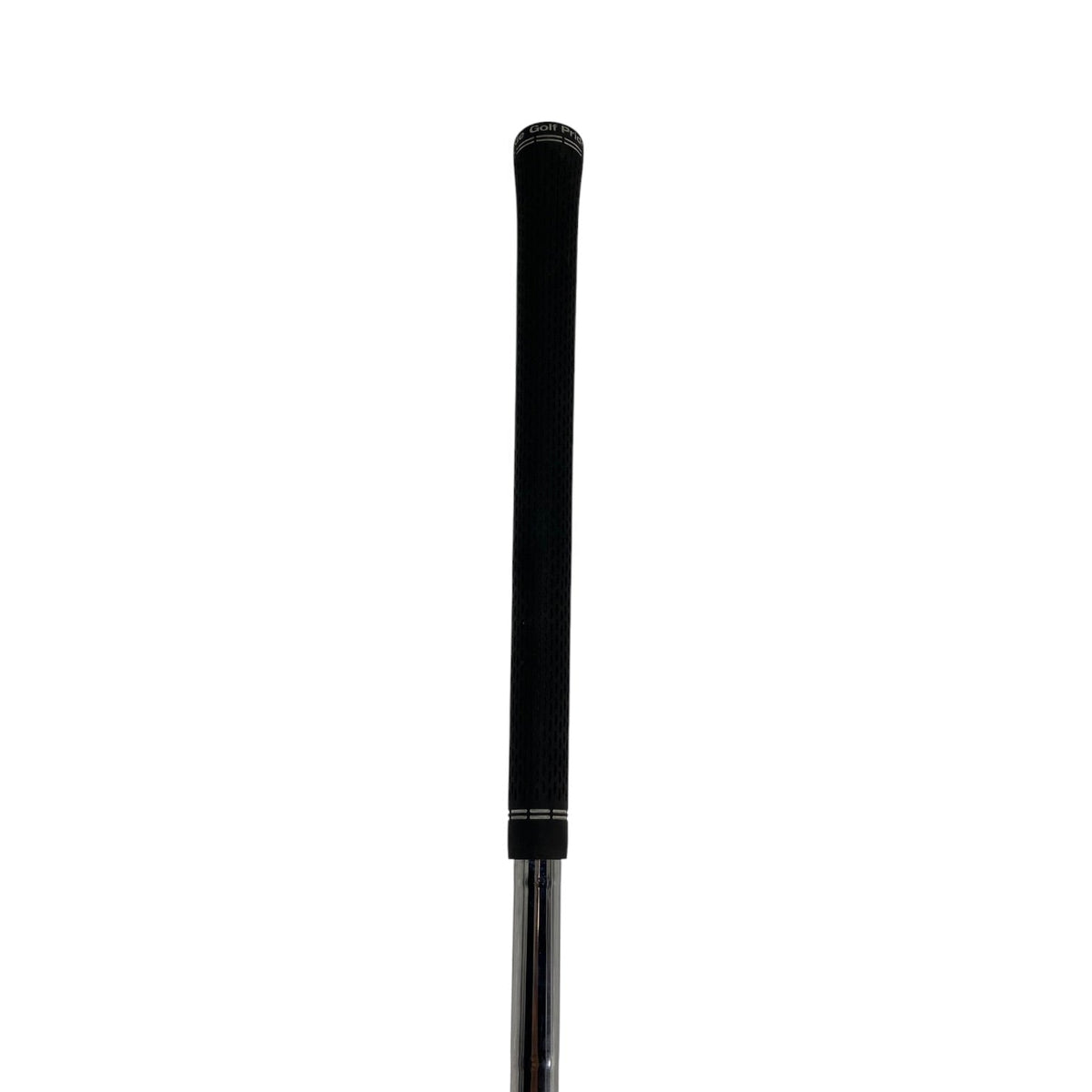 Cleveland RTX Zipcore Black 50º-10º Wedge (Pre Owned)
