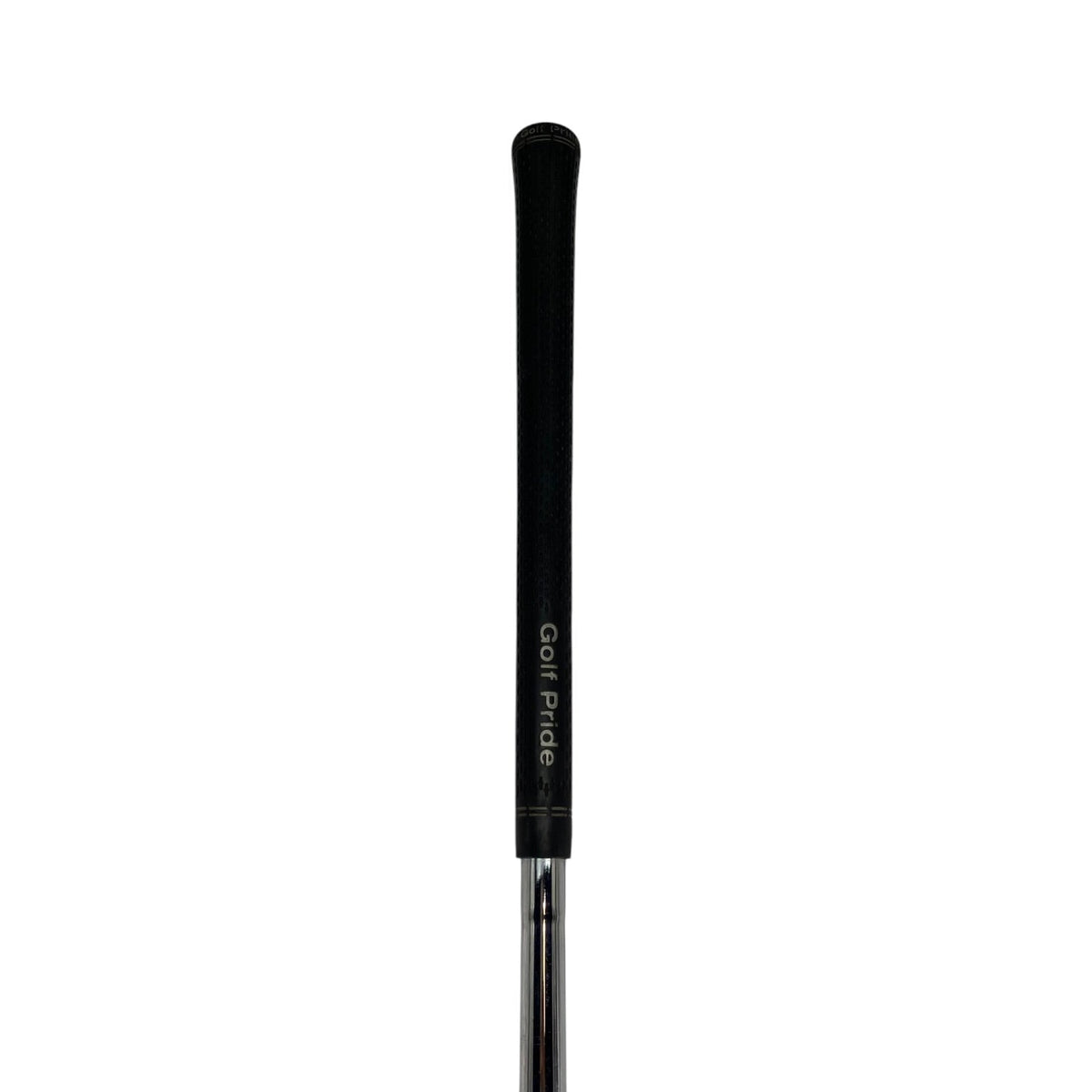 Cleveland RTX Zipcore Black 52º-10º Wedge (Pre Owned)
